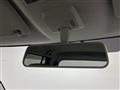 2014 Suzuki Wagon R