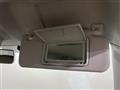 2014 Suzuki Wagon R