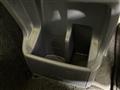 2014 Suzuki Wagon R