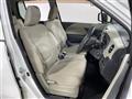 2014 Suzuki Wagon R