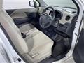2014 Suzuki Wagon R