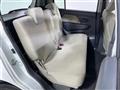 2014 Suzuki Wagon R