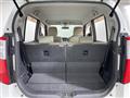 2014 Suzuki Wagon R