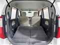 2014 Suzuki Wagon R