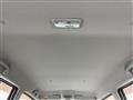 2014 Suzuki Wagon R