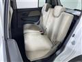 2014 Suzuki Wagon R