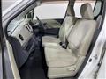 2014 Suzuki Wagon R