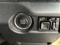 2021 Suzuki Jimny