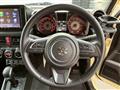 2021 Suzuki Jimny