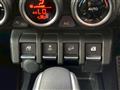 2021 Suzuki Jimny