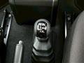 2021 Suzuki Jimny