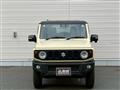 2021 Suzuki Jimny