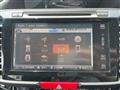 2017 Honda Accord Hybrid