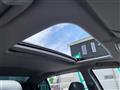 2017 Honda Accord Hybrid