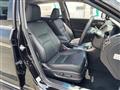 2017 Honda Accord Hybrid