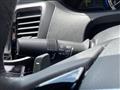 2017 Honda Accord Hybrid
