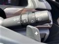 2017 Honda Accord Hybrid