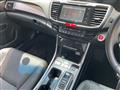 2017 Honda Accord Hybrid