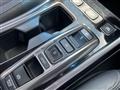 2017 Honda Accord Hybrid