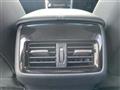 2017 Honda Accord Hybrid