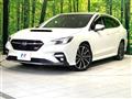 2020 Subaru Levorg