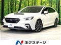 2020 Subaru Levorg