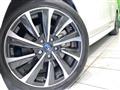 2020 Subaru Levorg
