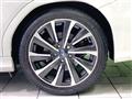 2020 Subaru Levorg