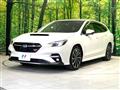 2020 Subaru Levorg