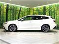 2020 Subaru Levorg