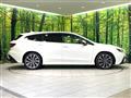 2020 Subaru Levorg