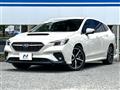 2020 Subaru Levorg