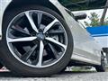 2020 Subaru Levorg