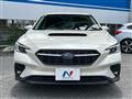 2020 Subaru Levorg