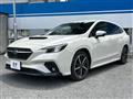 2020 Subaru Levorg