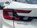 2020 Subaru Levorg