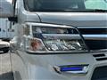 2021 Daihatsu Atrai Wagon