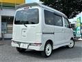 2021 Daihatsu Atrai Wagon