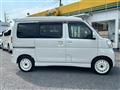 2021 Daihatsu Atrai Wagon