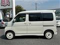 2021 Daihatsu Atrai Wagon