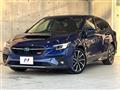 2023 Subaru Levorg