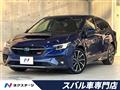 2023 Subaru Levorg