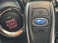 2023 Subaru Levorg