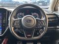 2023 Subaru Levorg