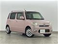 2012 Daihatsu MIRA COCOA