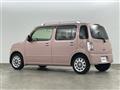 2012 Daihatsu MIRA COCOA