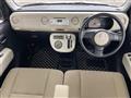 2012 Daihatsu MIRA COCOA