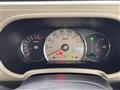 2012 Daihatsu MIRA COCOA