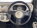 2012 Daihatsu MIRA COCOA