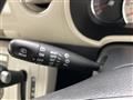 2012 Daihatsu MIRA COCOA